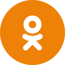 Группа в Одноклассниках: Тёплая атмосфера