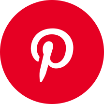 Доска Pinterest: Тёплая атмосфера