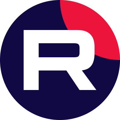 Канал RuTube: Тёплая атмосфера