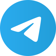 Канал Telegram: Тёплая атмосфера