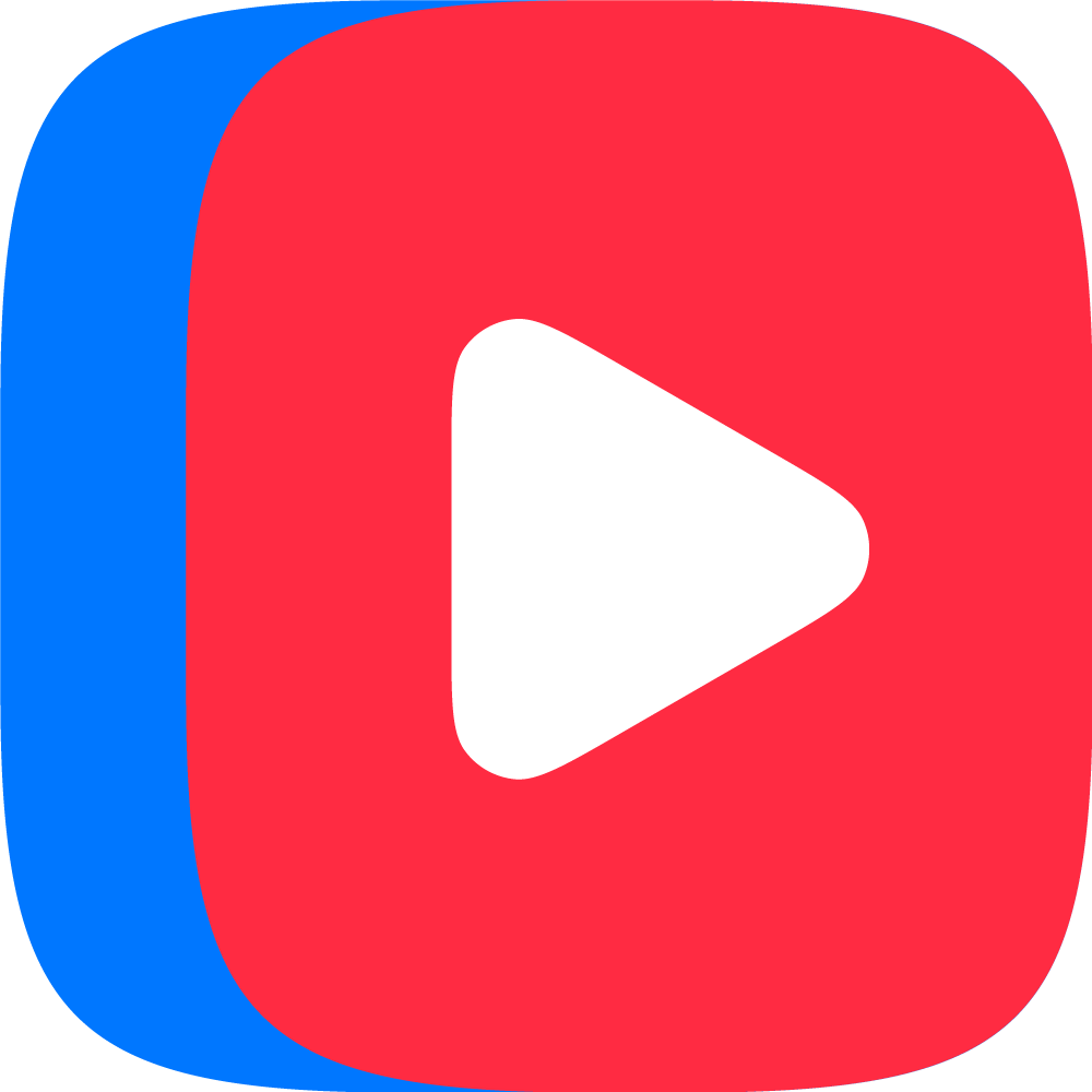 Видео ВК: Тёплая атмосфера