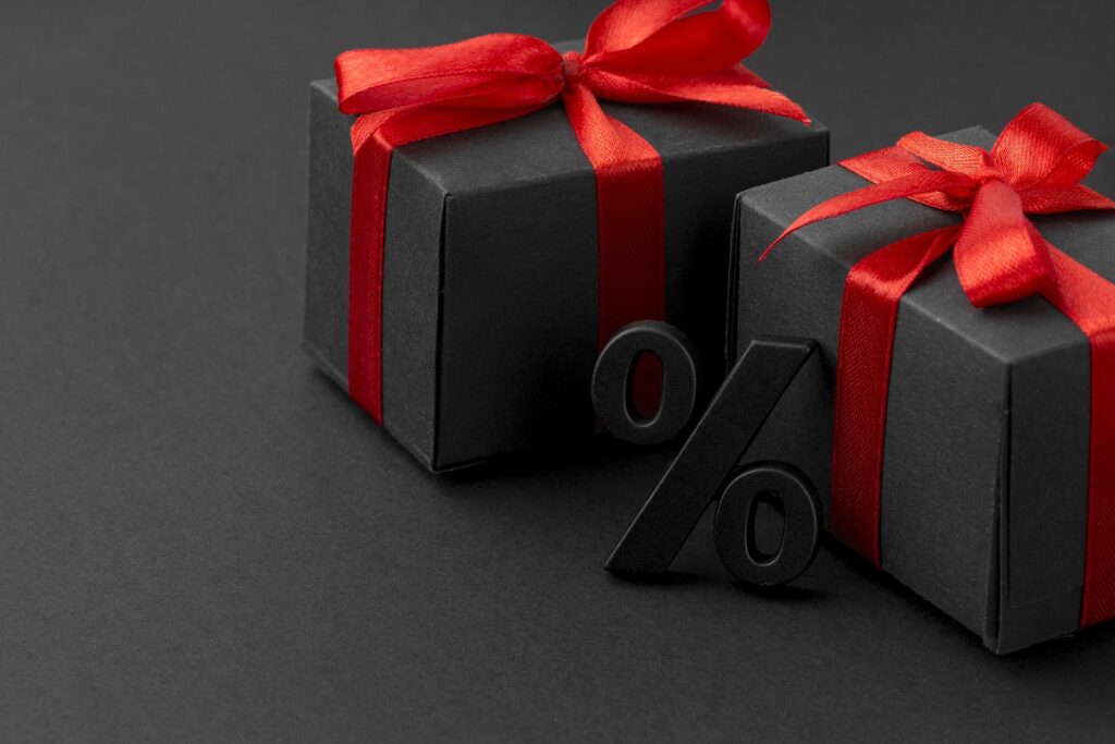 Программа лояльности от Теплой Атмосферы: больше покупок — больше выгоды!