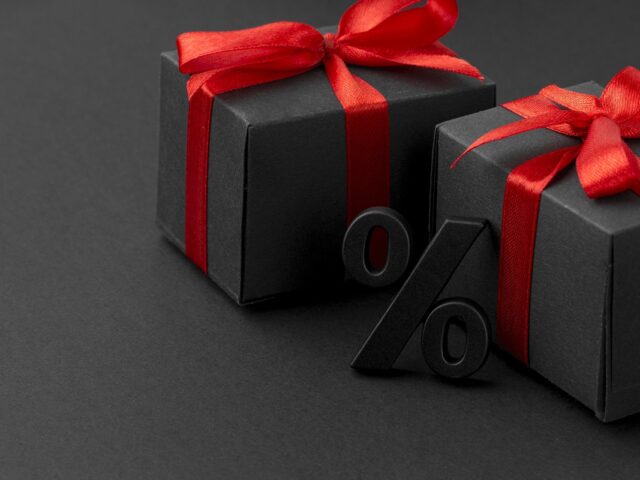 Программа лояльности от Теплой Атмосферы: больше покупок — больше выгоды!