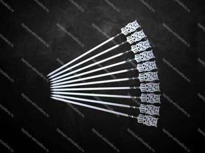 Шампуры Сова